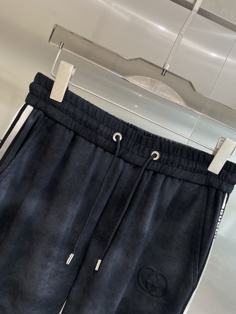Gvc*1 long pants
